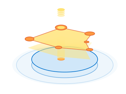 合肥增值电信业务经营许可证办理,合肥ICP、EDI、ISP办理