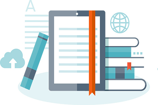 安徽互联网新闻信息服务许可证办理,合肥互联网新闻许可证办理